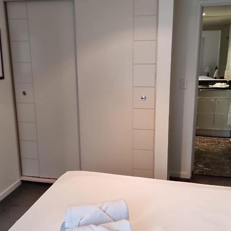 Accommodation Sydney 38 Harbour Street Sydney Exterior photo