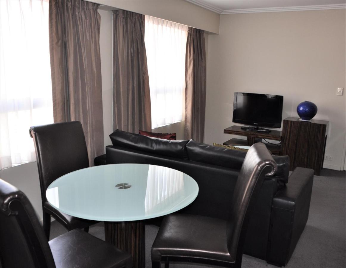 Accommodation Sydney 38 Harbour Street Sydney Exterior photo