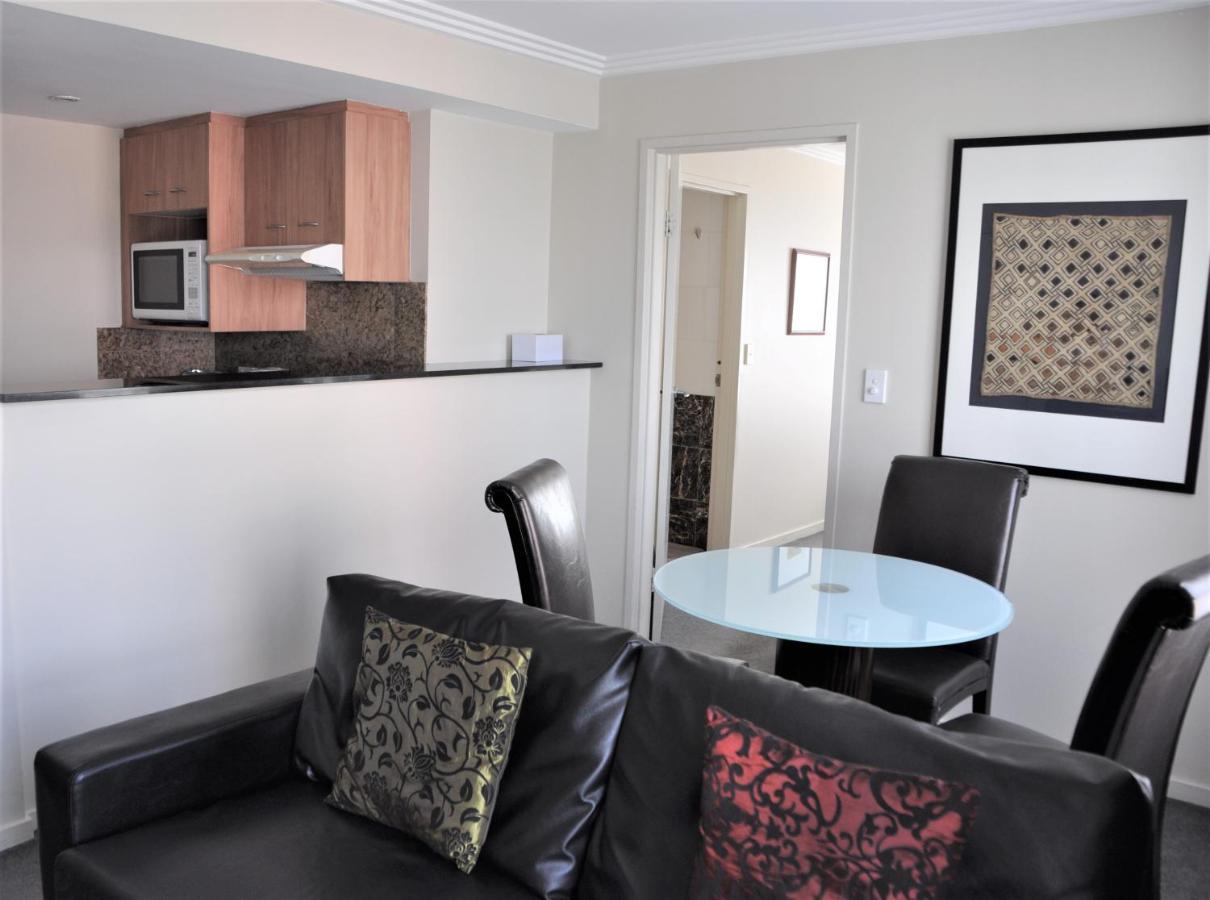 Accommodation Sydney 38 Harbour Street Sydney Exterior photo