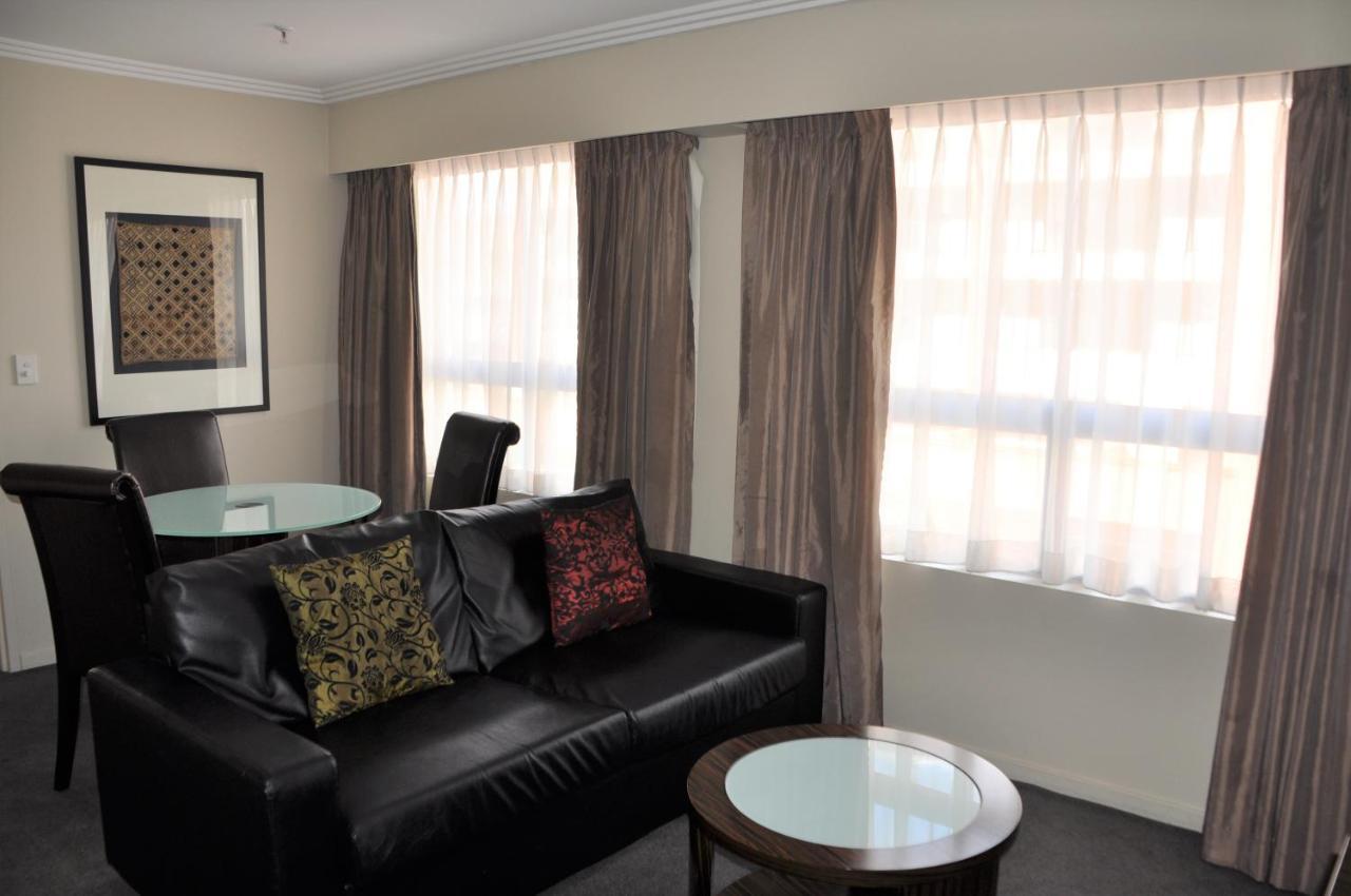 Accommodation Sydney 38 Harbour Street Sydney Exterior photo