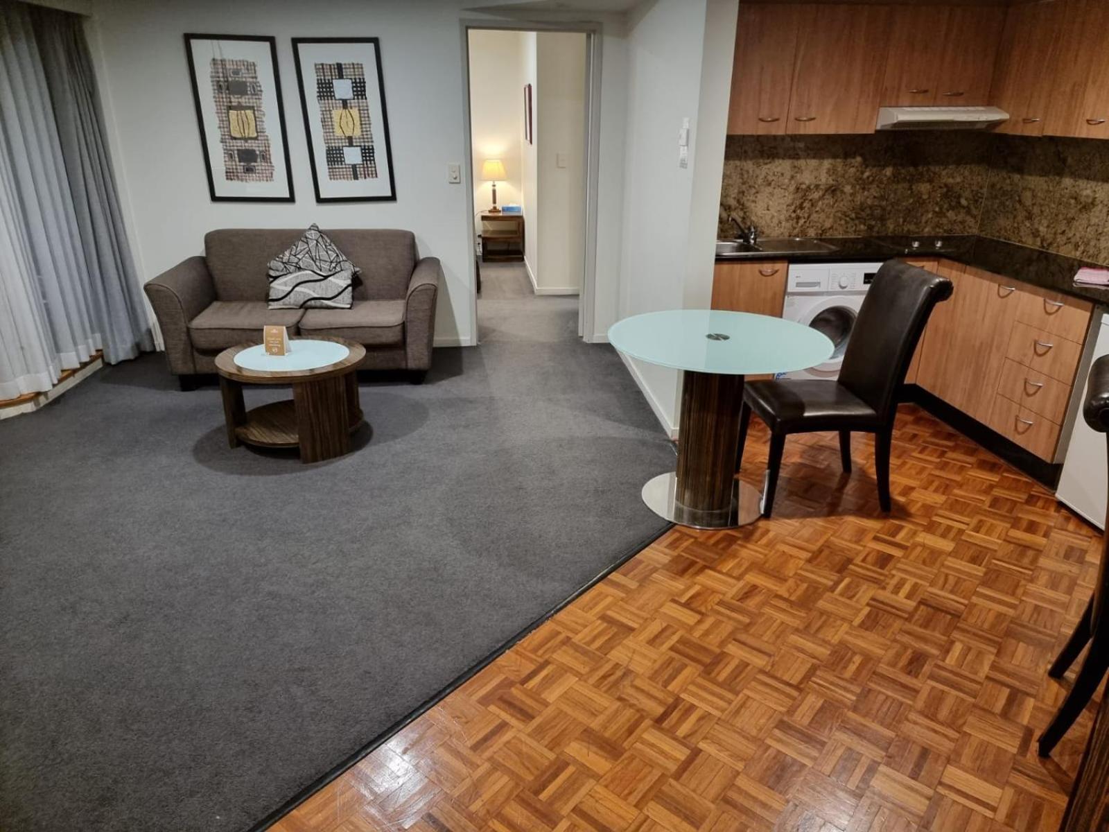 Accommodation Sydney 38 Harbour Street Sydney Exterior photo