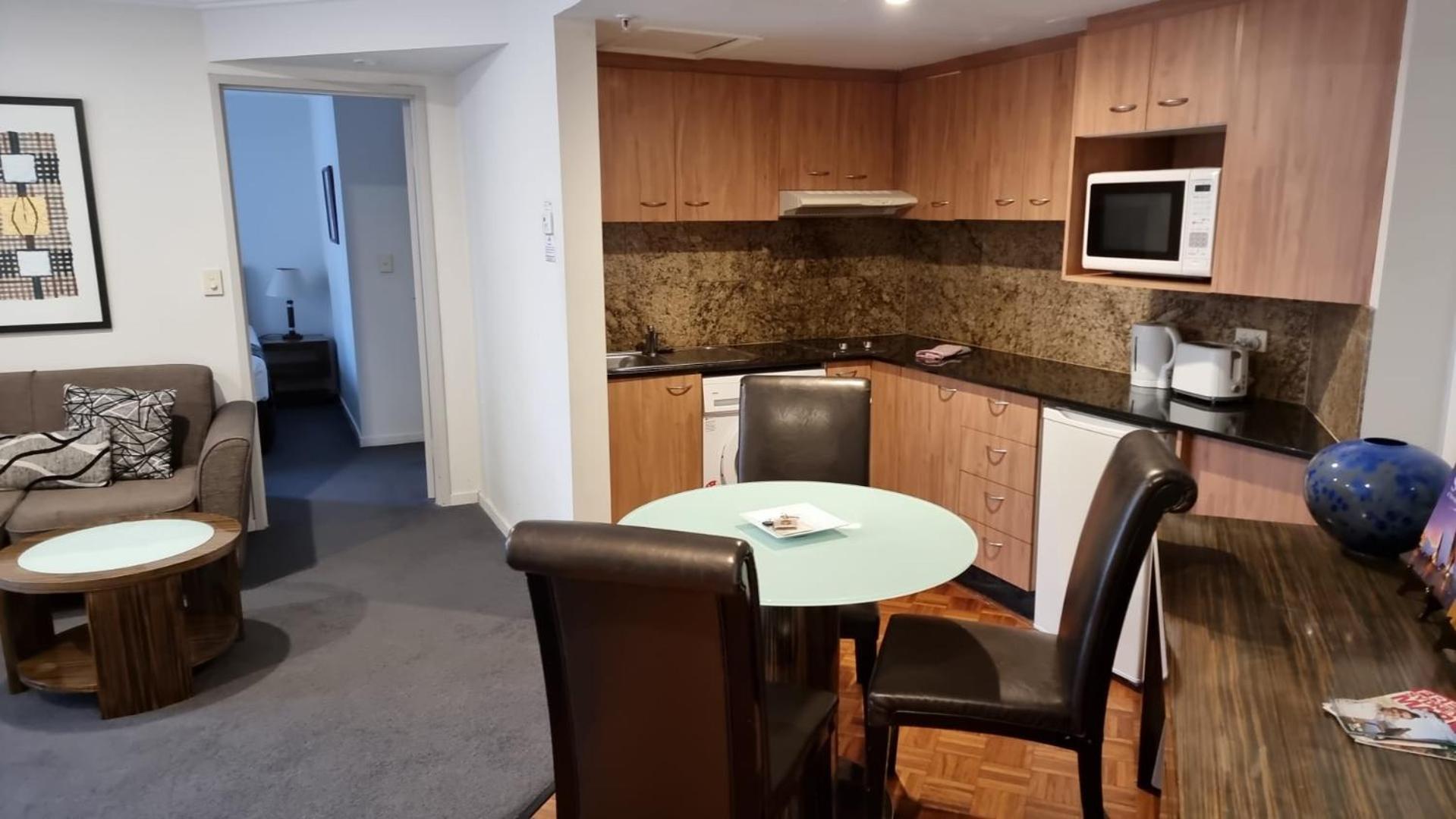 Accommodation Sydney 38 Harbour Street Sydney Exterior photo