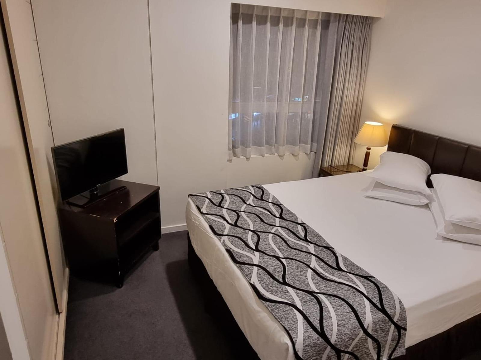 Accommodation Sydney 38 Harbour Street Sydney Exterior photo
