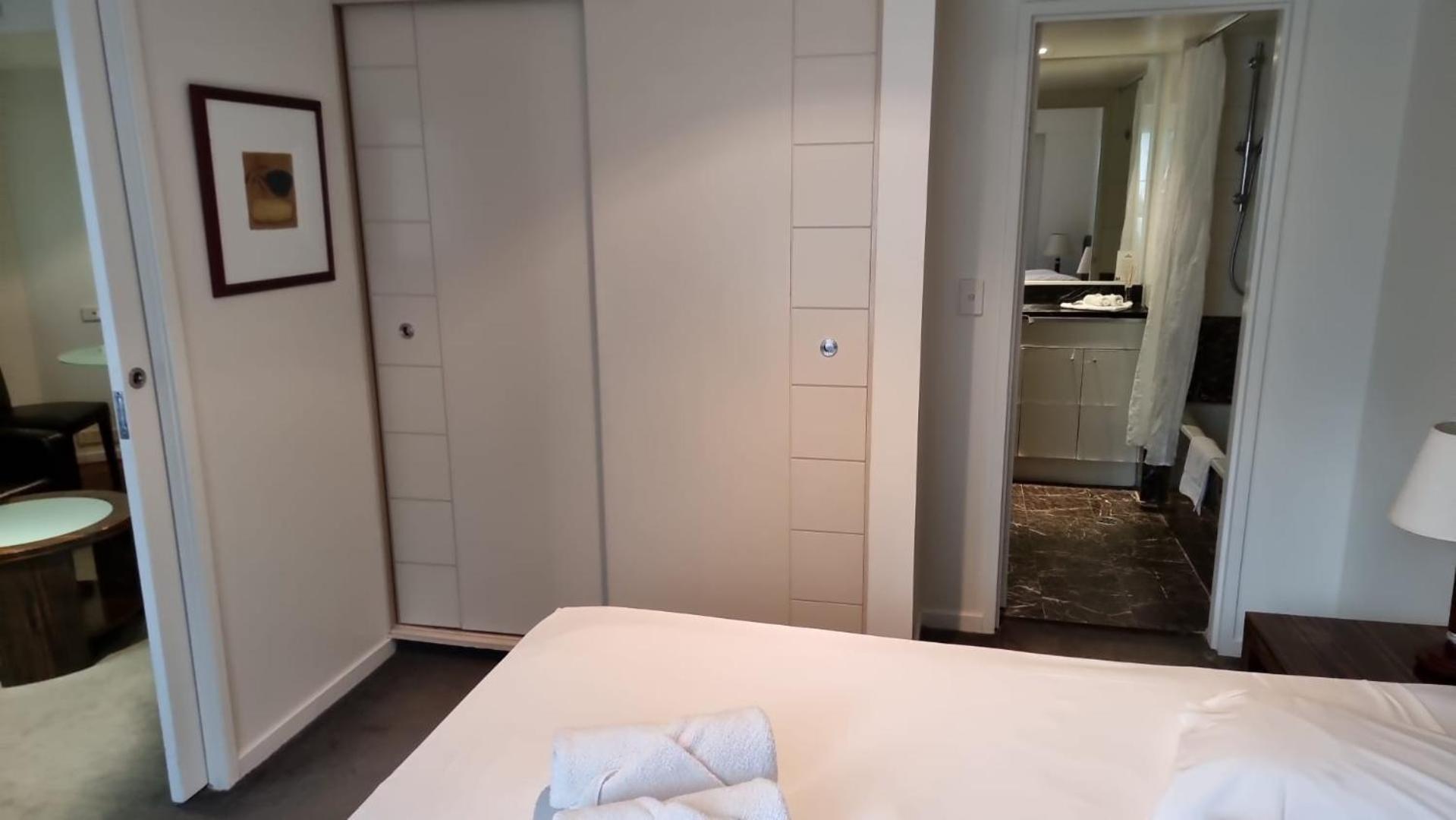 Accommodation Sydney 38 Harbour Street Sydney Exterior photo